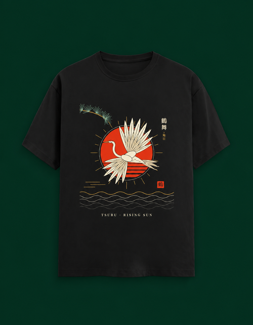 Gifts & Art – T H A R A V É A